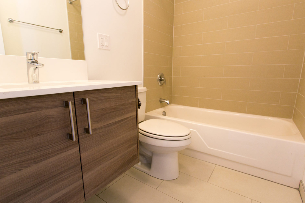 5035 S East End Ave - Photo 276