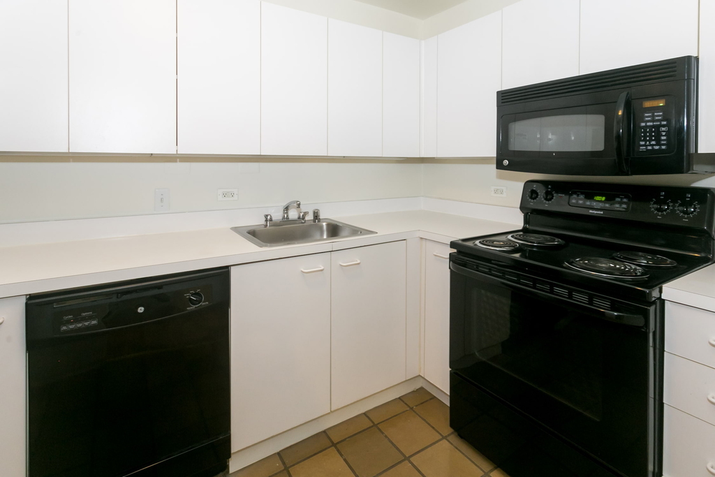 5035 S East End Ave - Photo 716