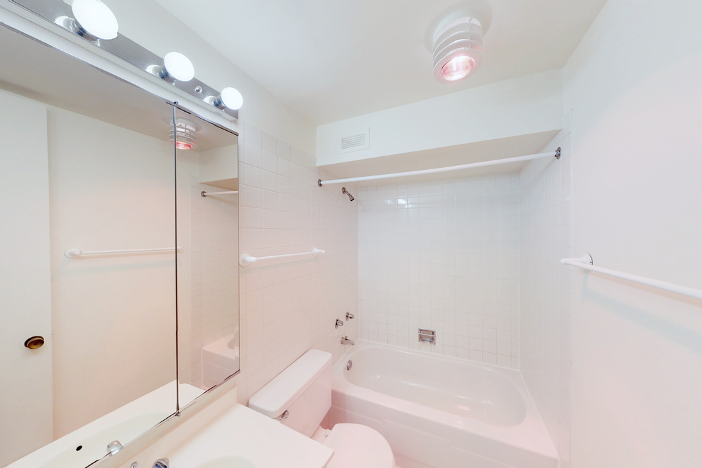 5035 S East End Ave - Photo 356