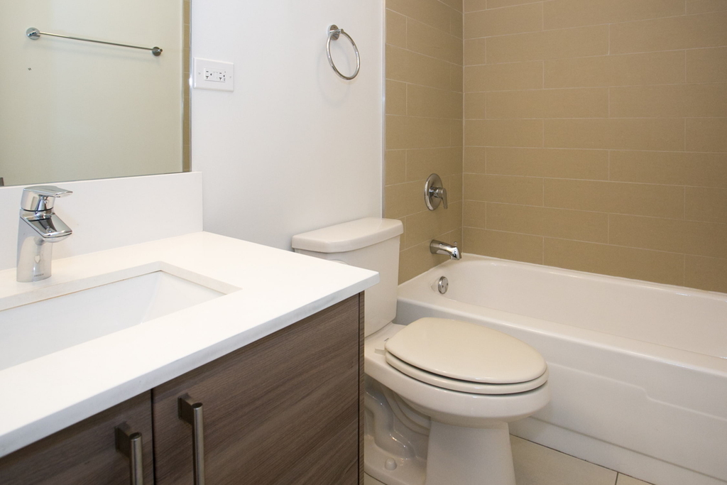 5035 S East End Ave - Photo 1014
