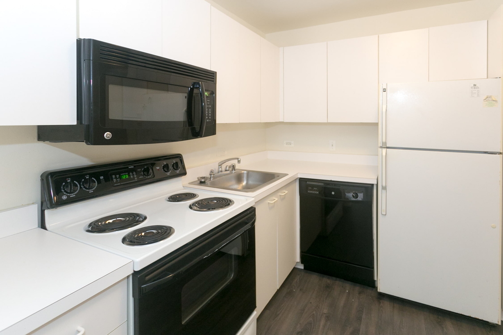 5035 S East End Ave - Photo 994