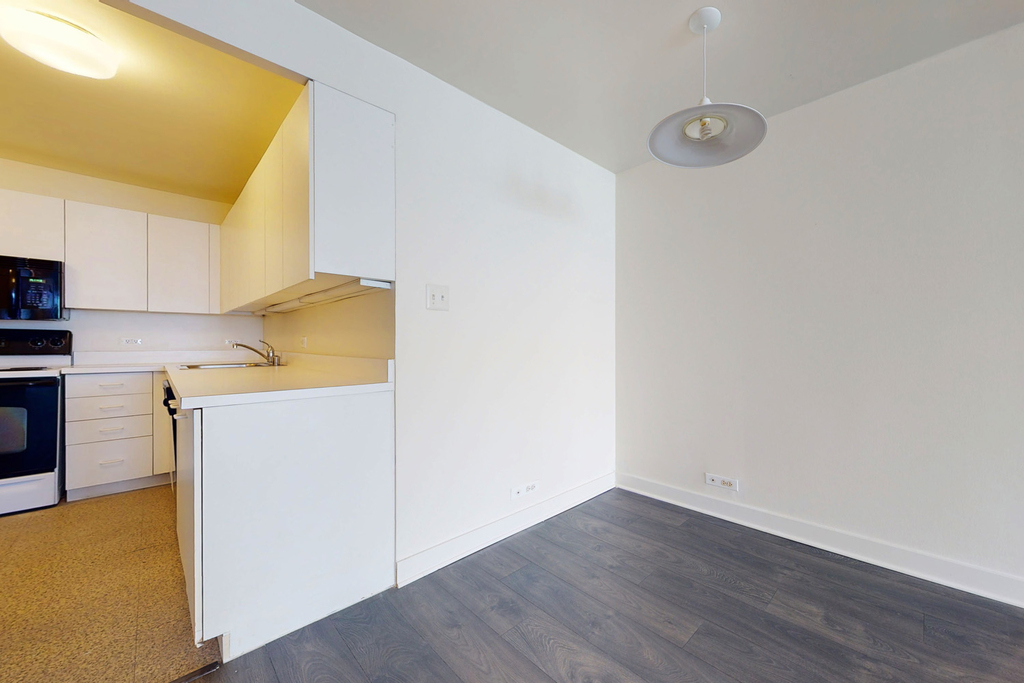 5035 S East End Ave - Photo 225