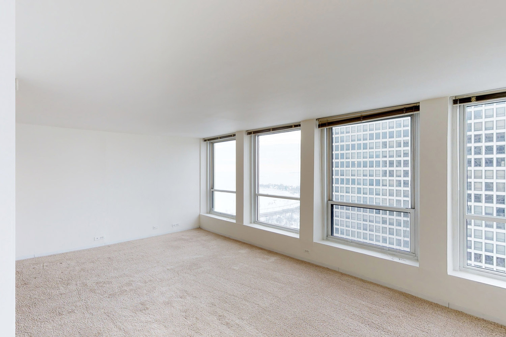 5035 S East End Ave - Photo 1183