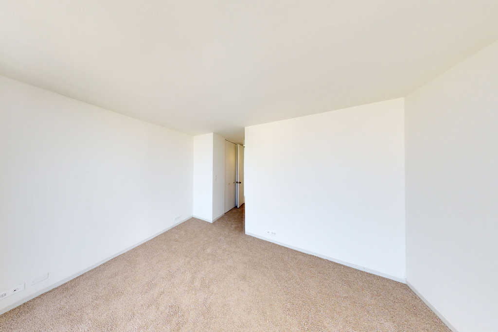5035 S East End Ave - Photo 257