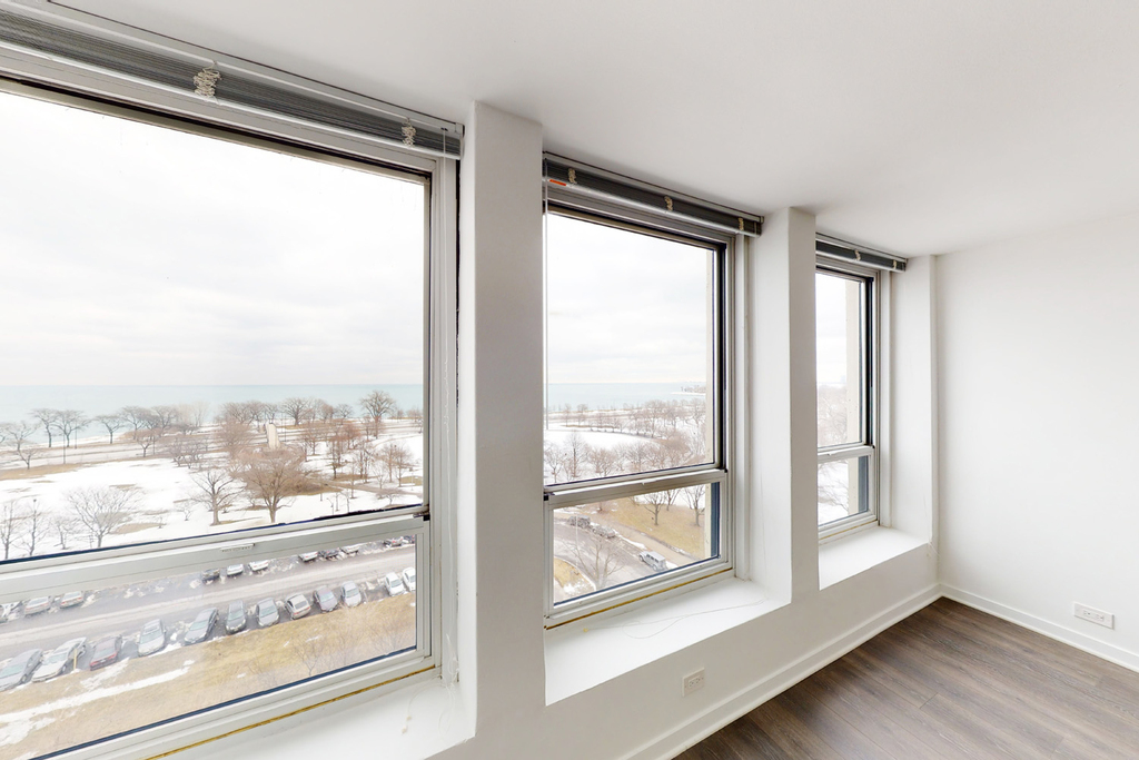 5035 S East End Ave - Photo 434