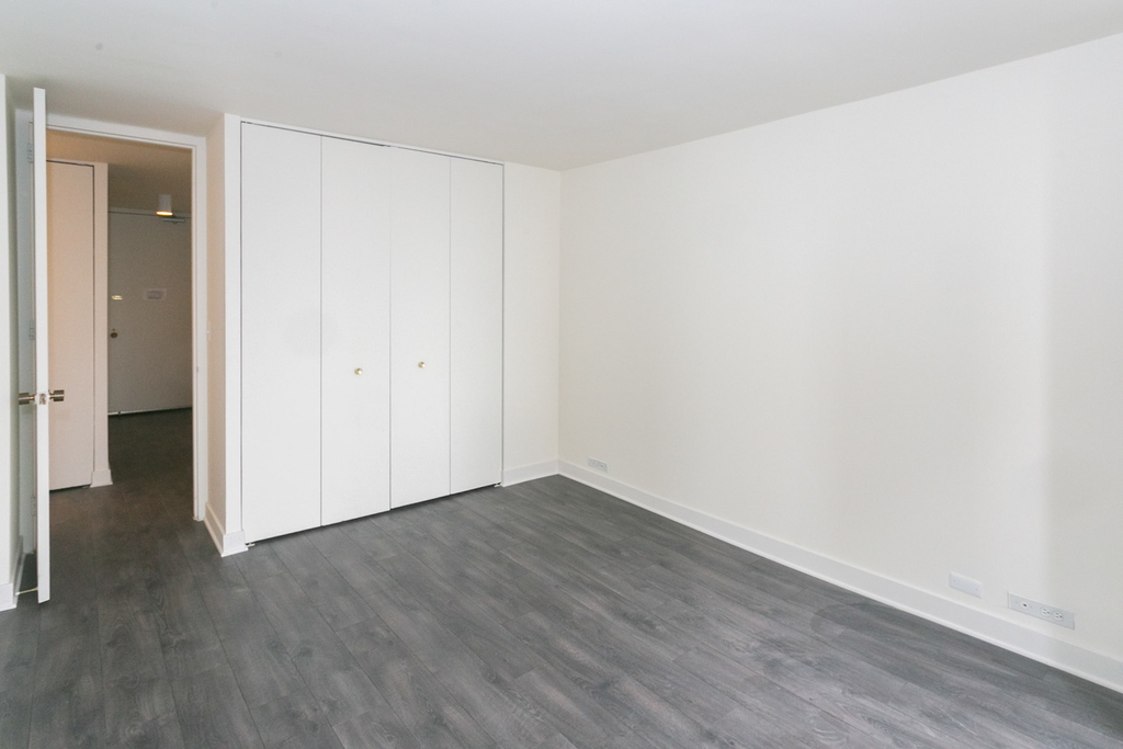 5035 S East End Ave - Photo 605