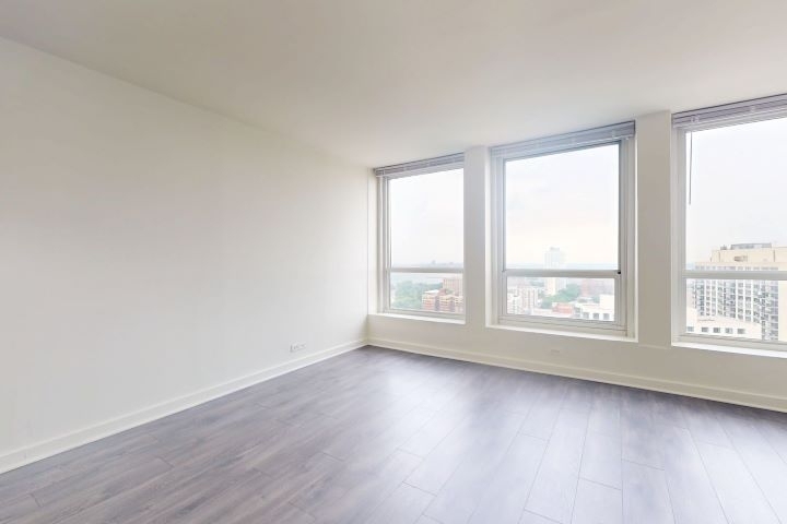 5035 S East End Ave - Photo 576