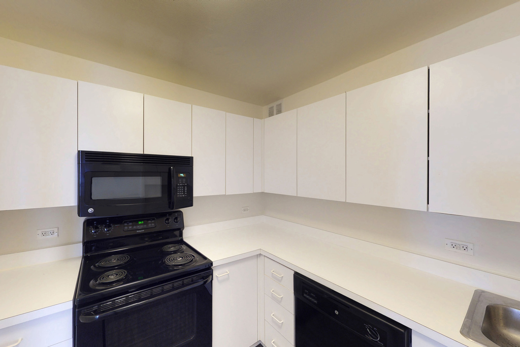 5035 S East End Ave - Photo 703
