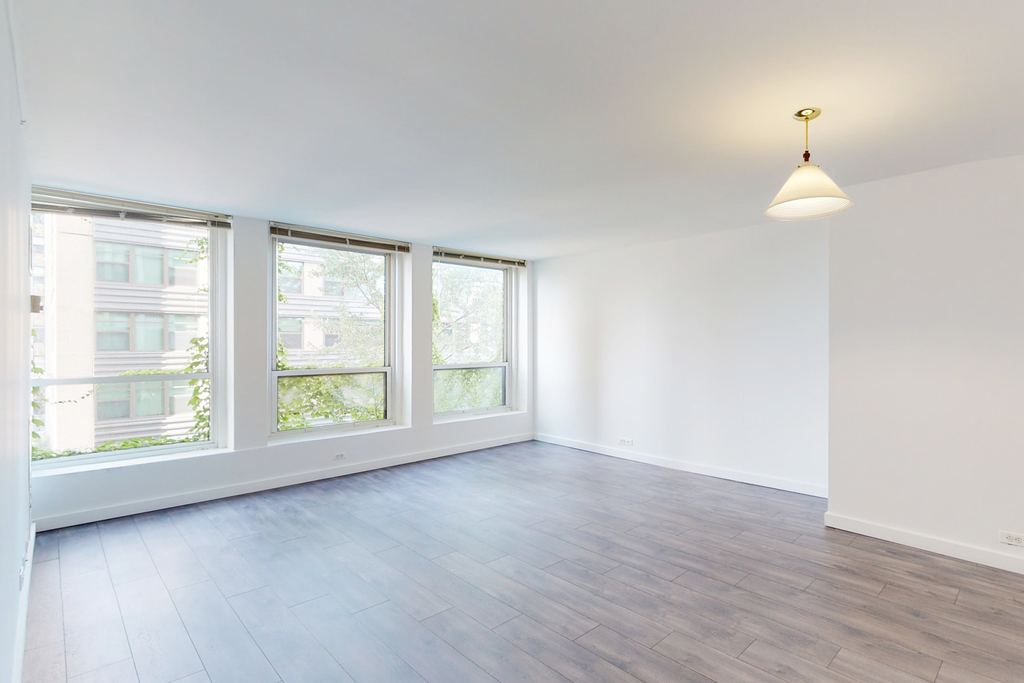 5035 S East End Ave - Photo 146