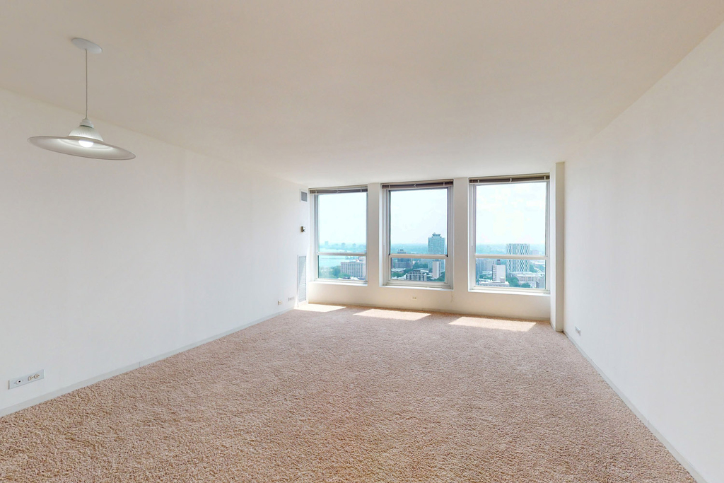 5035 S East End Ave - Photo 668