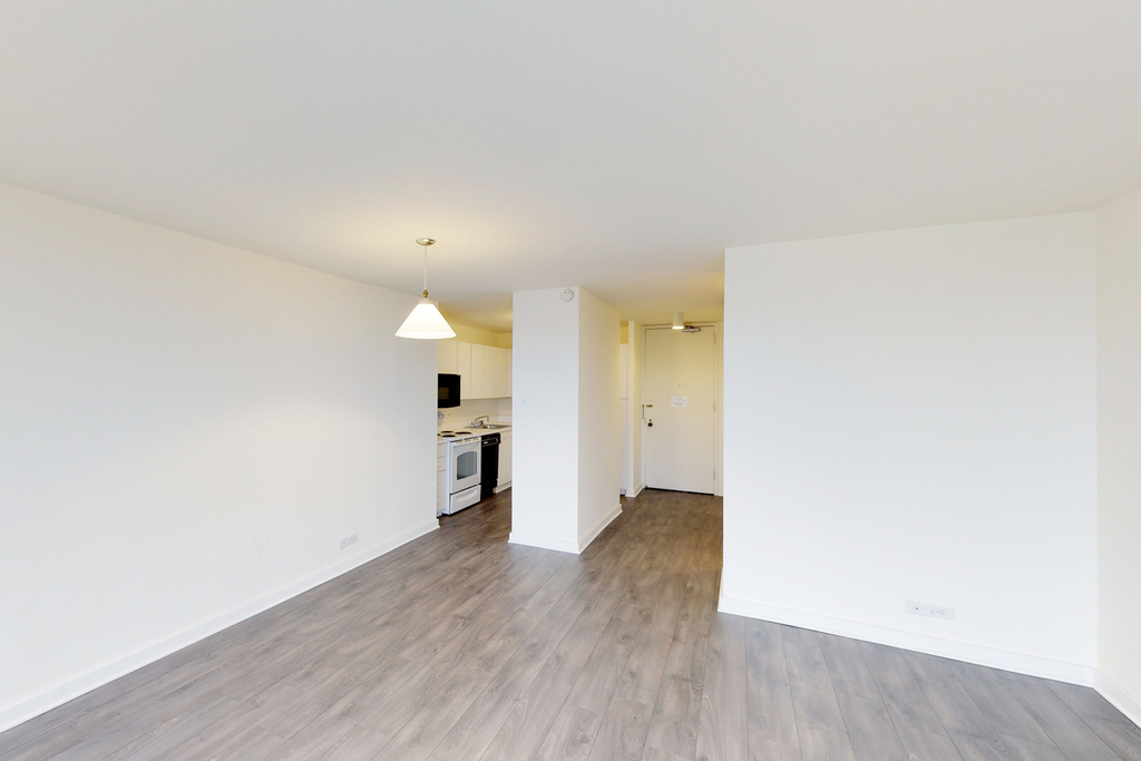 5035 S East End Ave - Photo 129