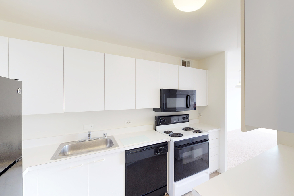5035 S East End Ave - Photo 495
