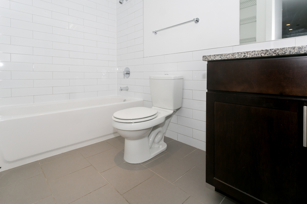 5454 South Shore Drive - Photo 48