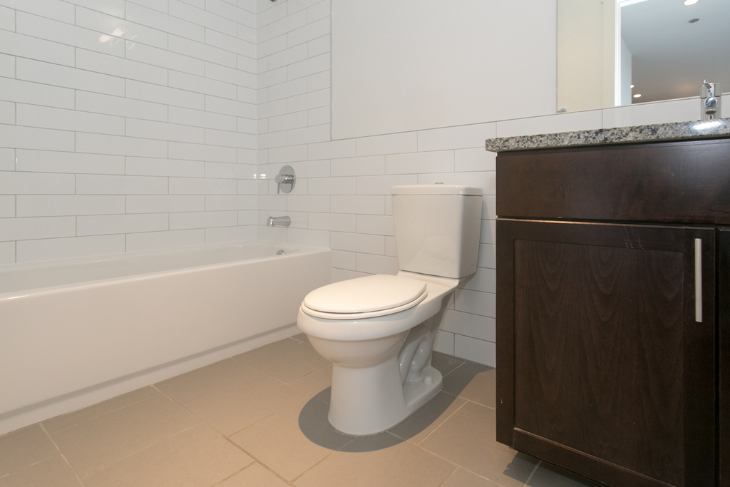 5454 South Shore Drive - Photo 265