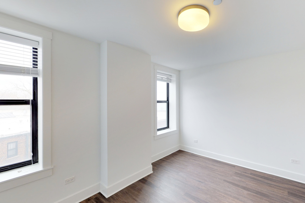 5454 South Shore Drive - Photo 115