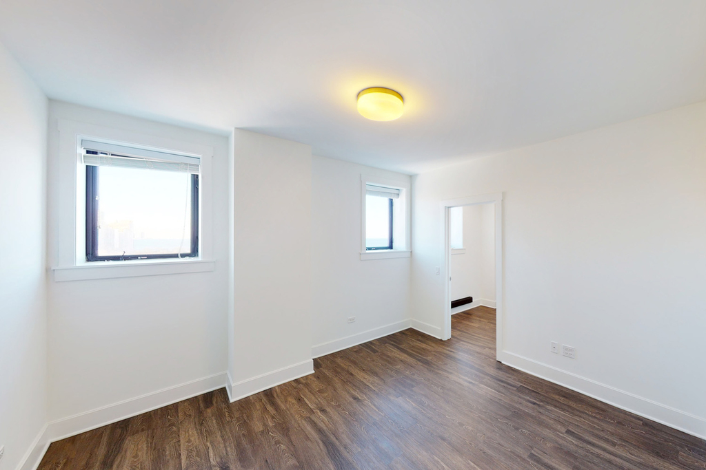 5454 South Shore Drive - Photo 158