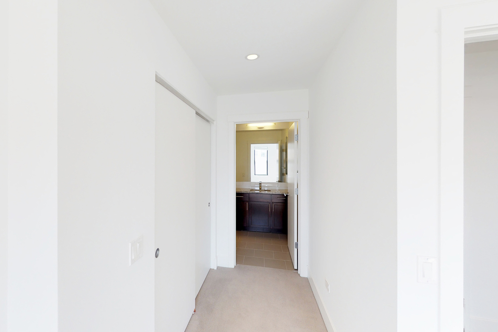 5454 South Shore Drive - Photo 39