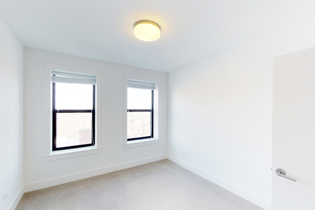 5454 South Shore Drive - Photo 145