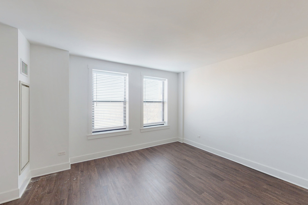 5454 South Shore Drive - Photo 223