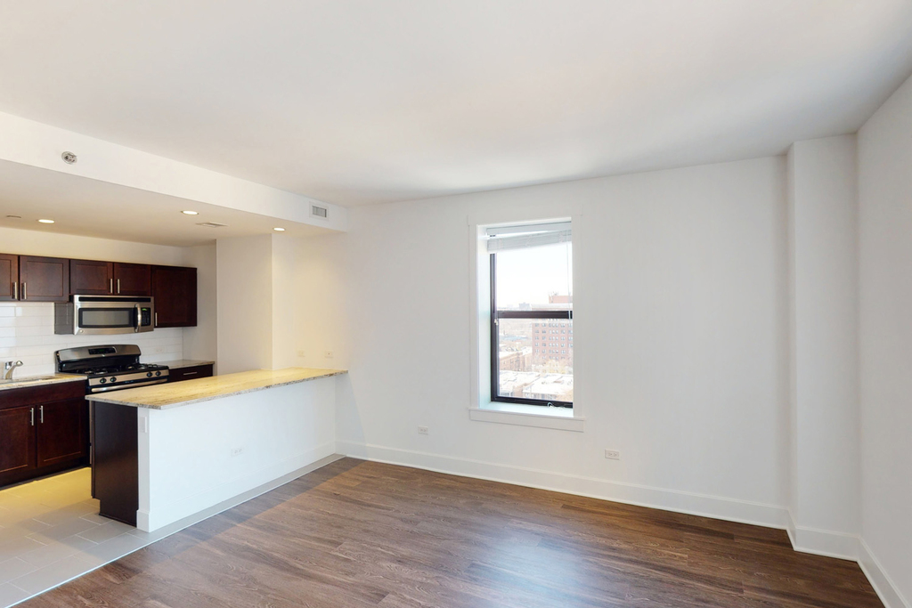 5454 South Shore Drive - Photo 112