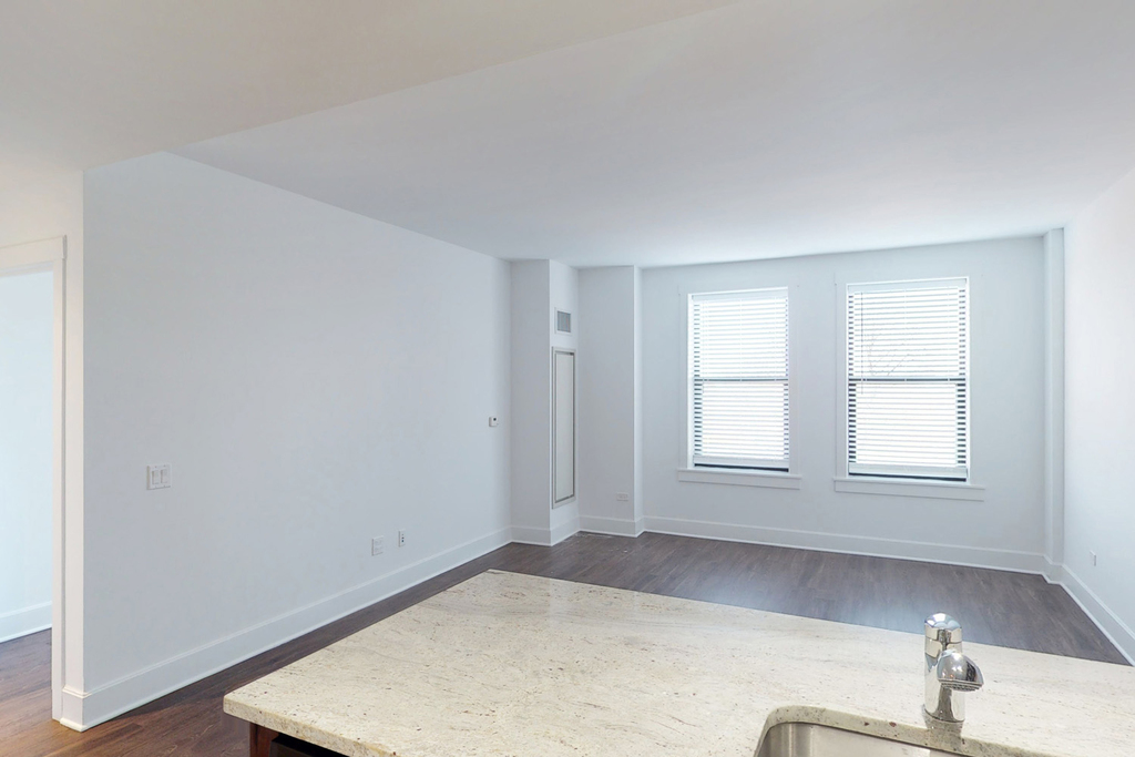 5454 South Shore Drive - Photo 237