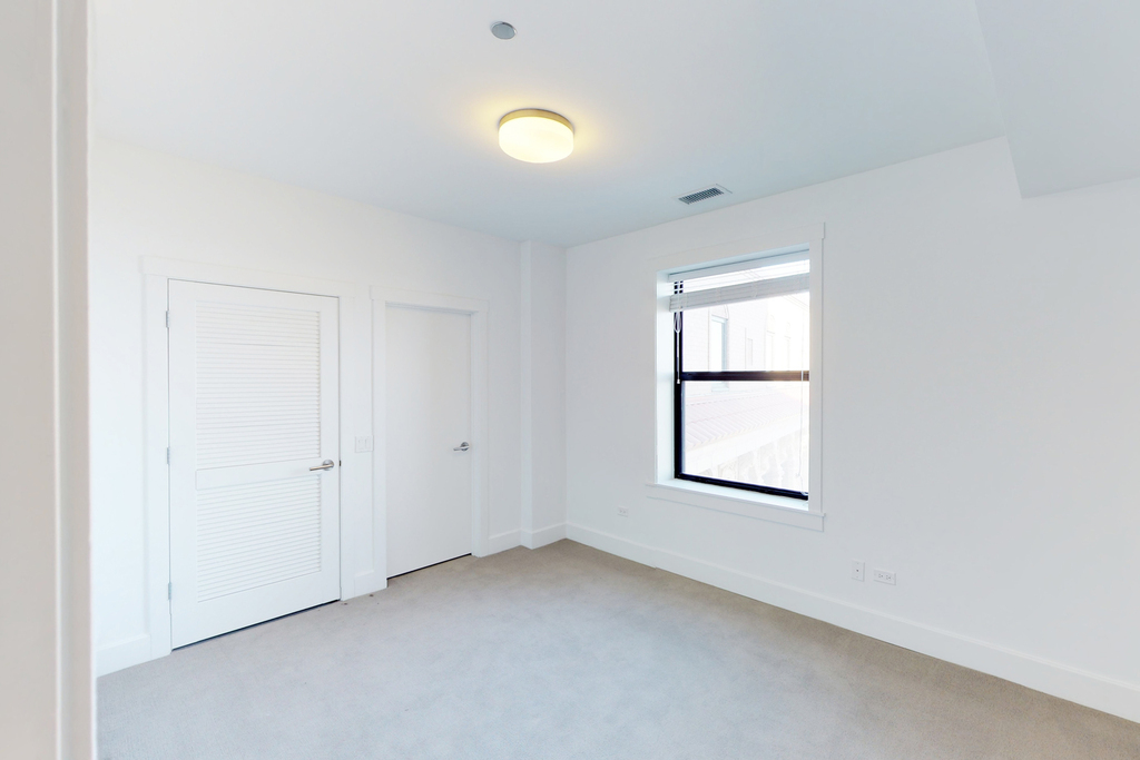 5454 South Shore Drive - Photo 255