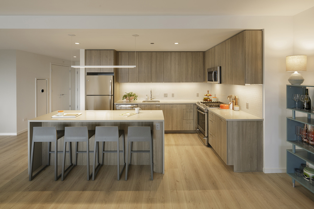 1616 E 56th Street - Photo 11