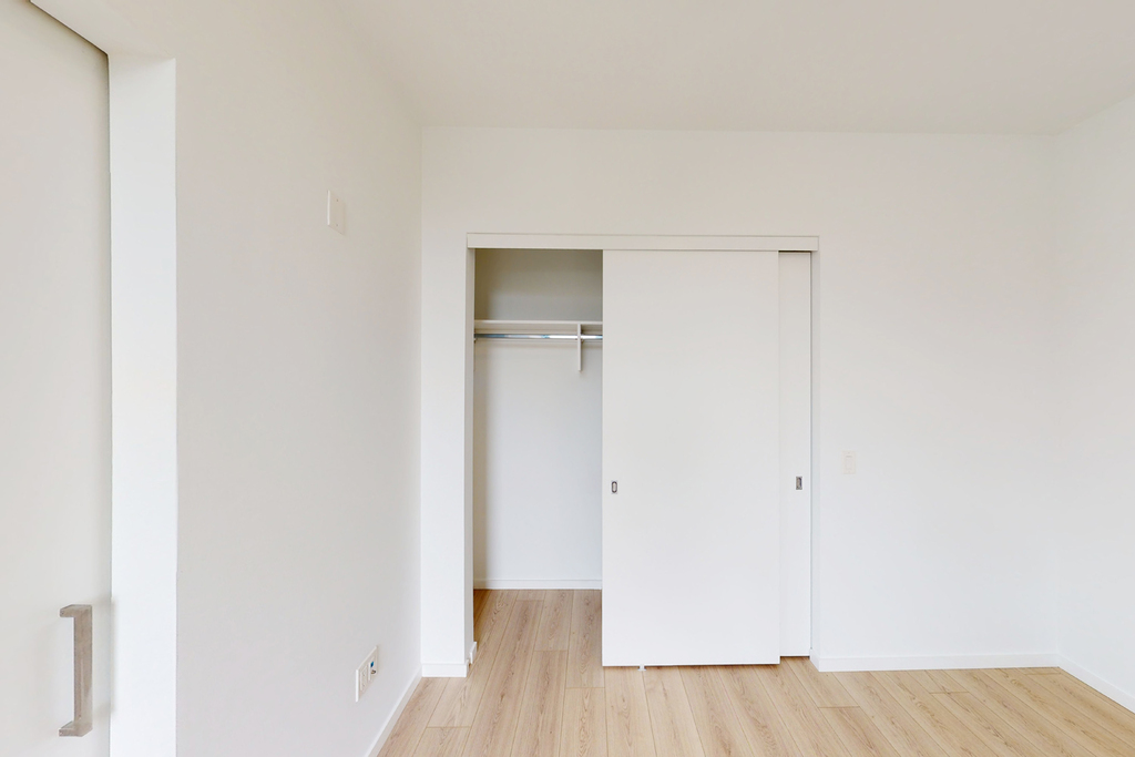 1616 E 56th Street - Photo 54