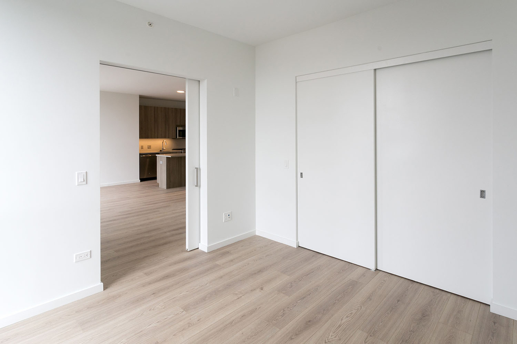 1616 E 56th Street - Photo 73
