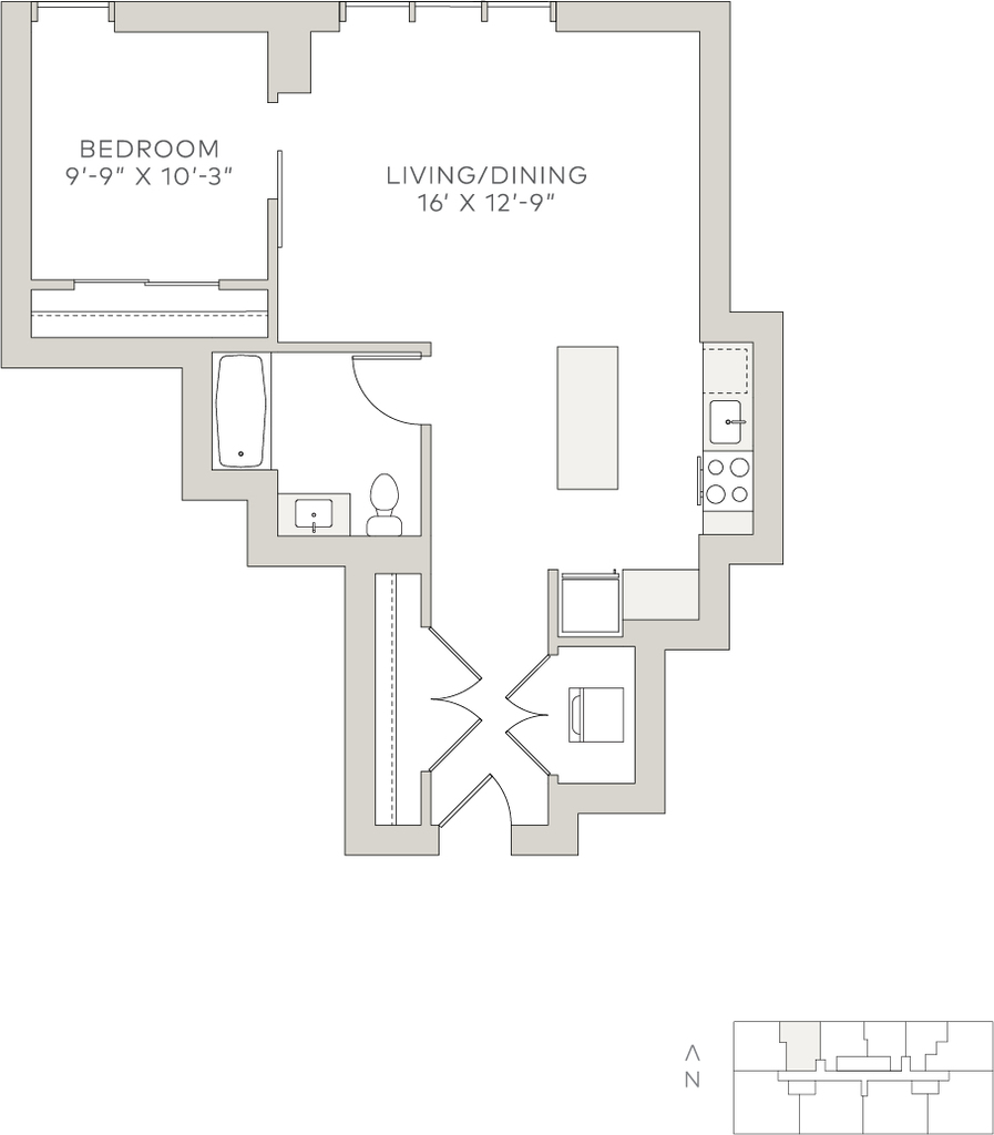 1616 E 56th Street - Photo 88