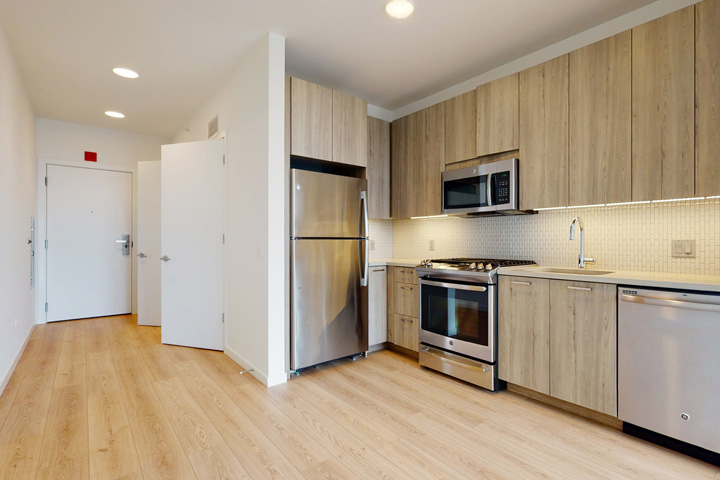 1616 E 56th Street - Photo 1