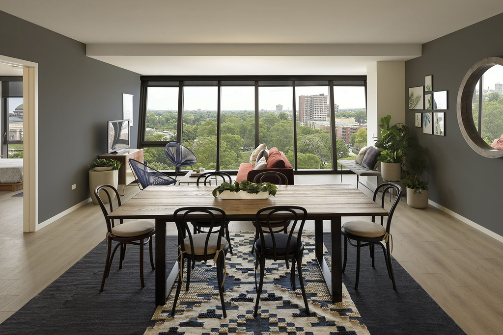 1616 E 56th Street - Photo 32
