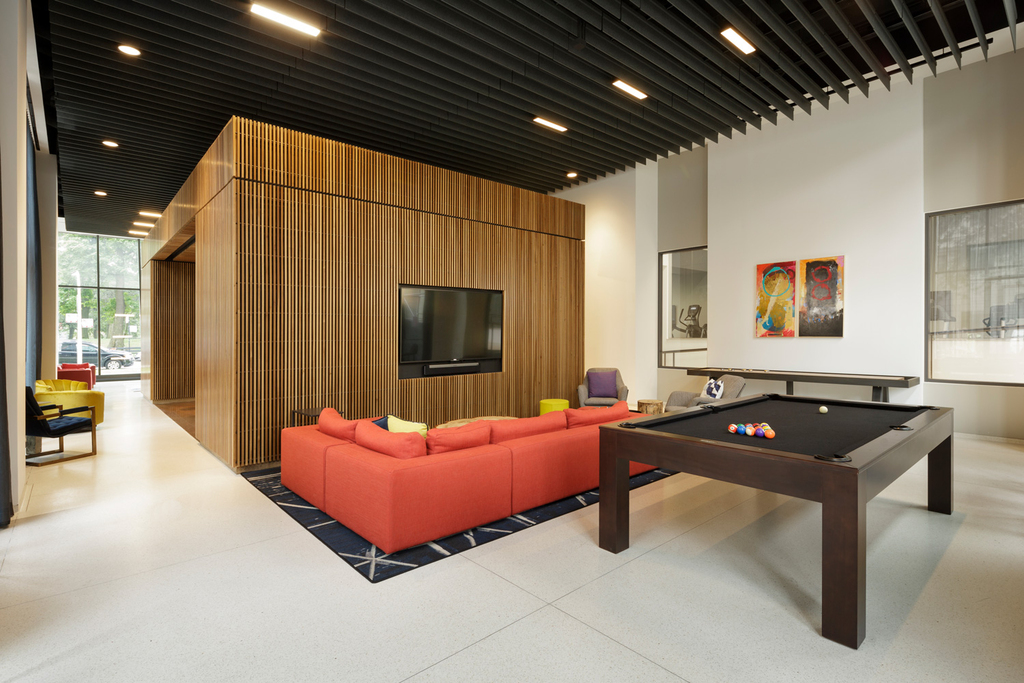 1616 E 56th Street - Photo 16