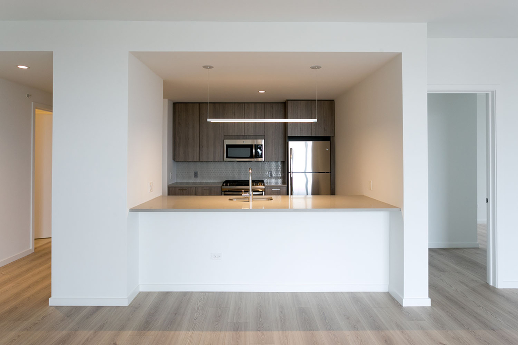 1616 E 56th Street - Photo 80
