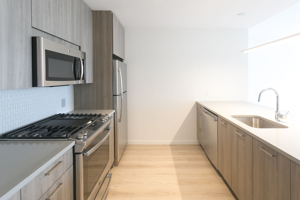 1616 E 56th Street - Photo 79