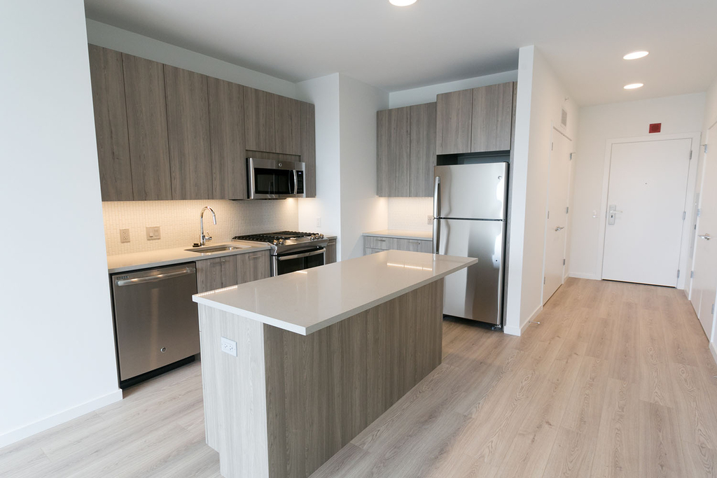 1616 E 56th Street - Photo 69