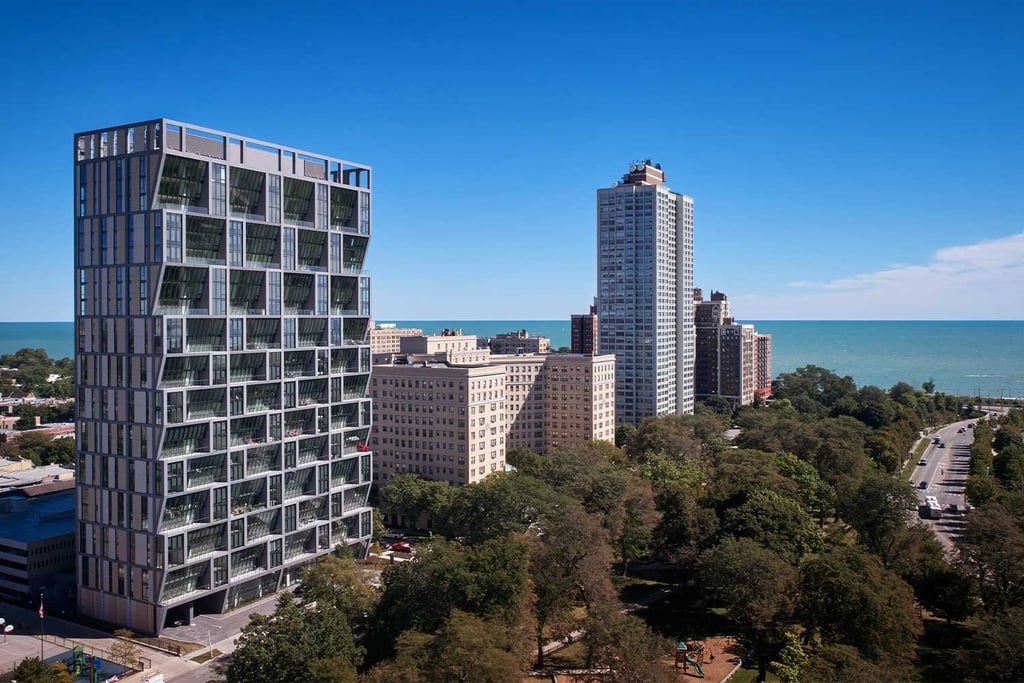 1616 E 56th Street - Photo 12