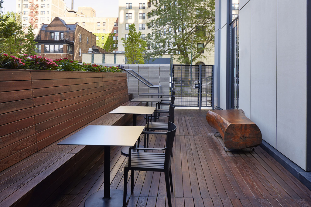1616 E 56th Street - Photo 28