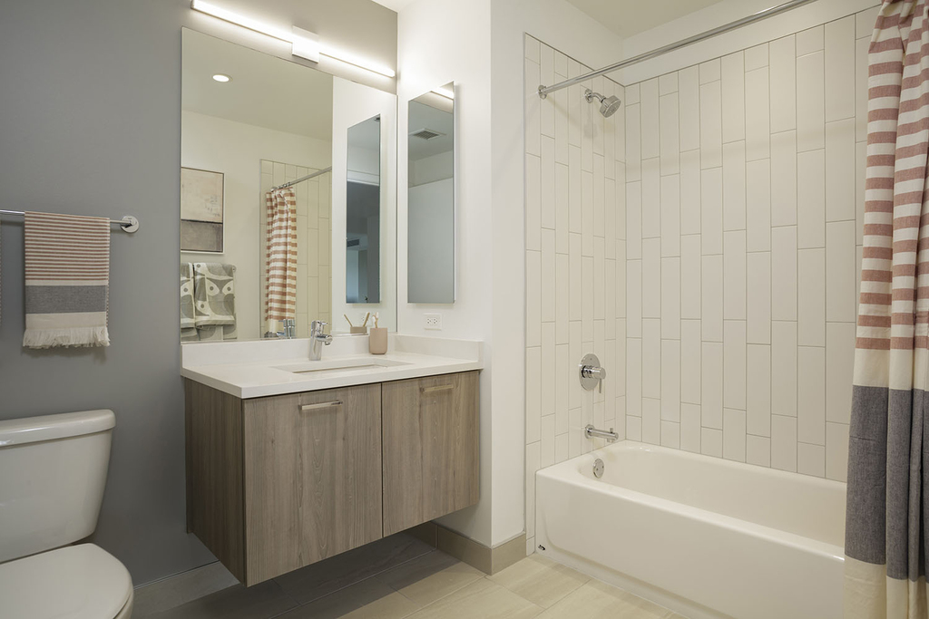 1616 E 56th Street - Photo 39