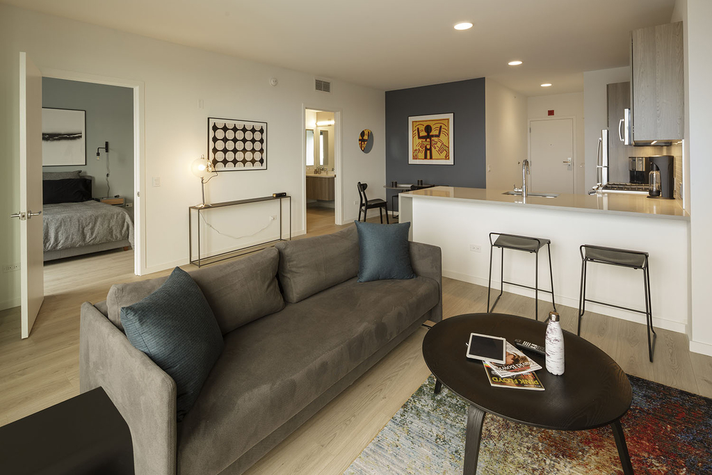 1616 E 56th Street - Photo 65