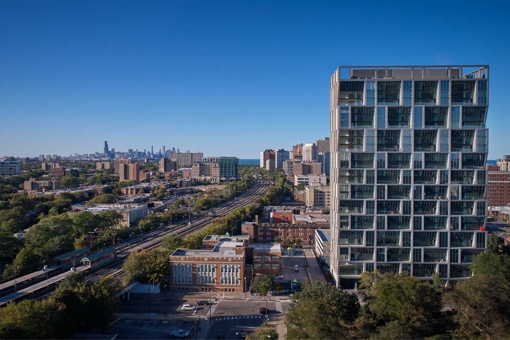 1616 E 56th Street - Photo 45