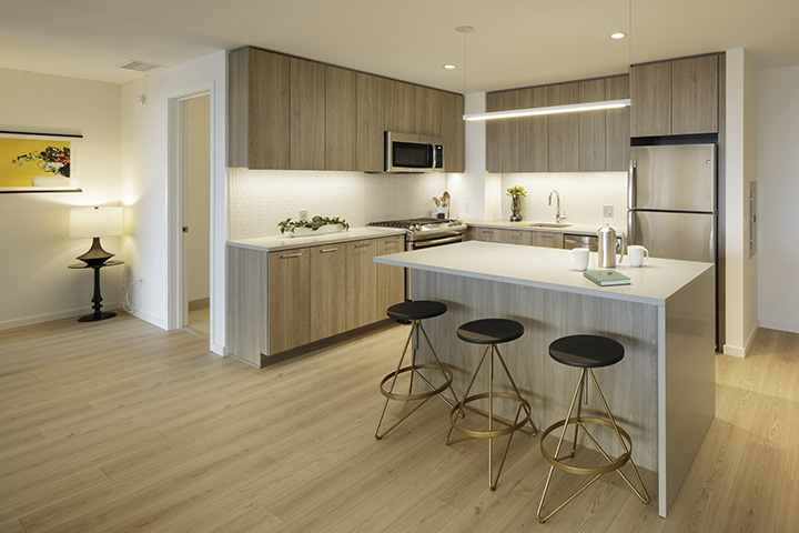 1616 E 56th Street - Photo 63