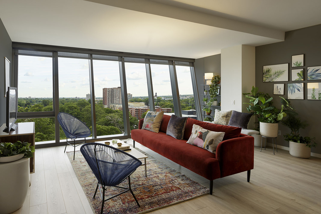 1616 E 56th Street - Photo 31