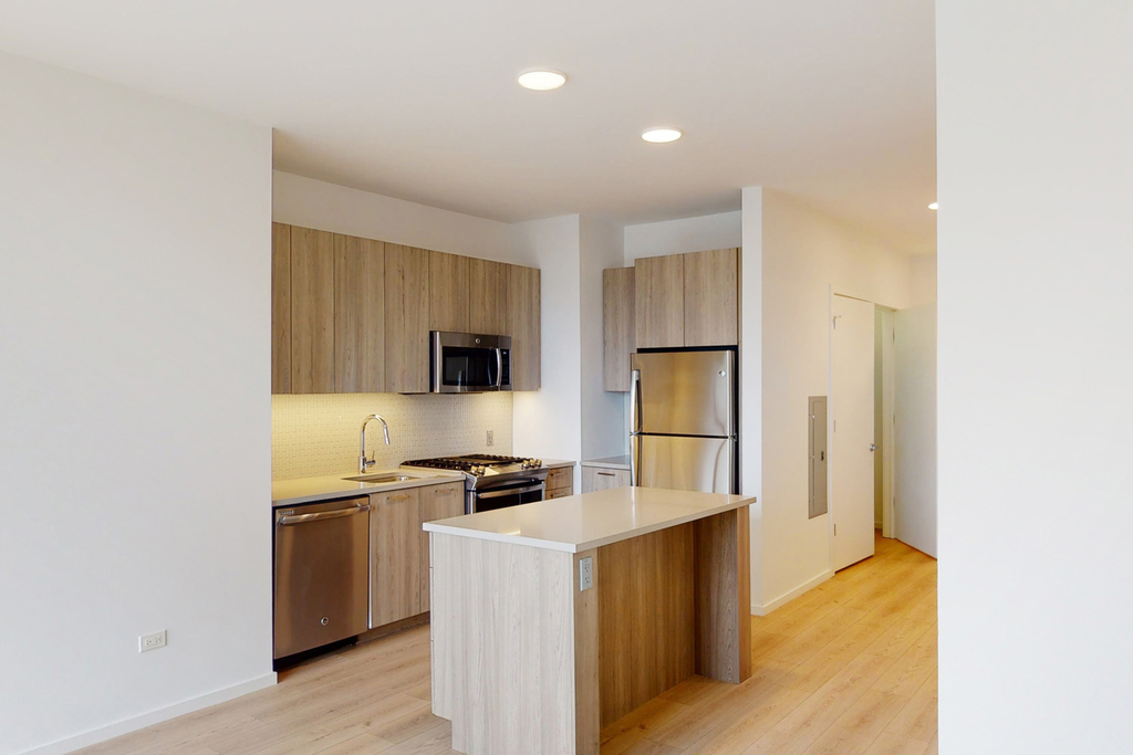 1616 E 56th Street - Photo 50