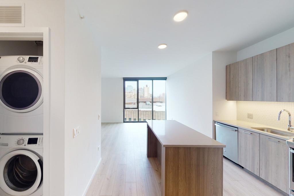 1616 E 56th Street - Photo 47