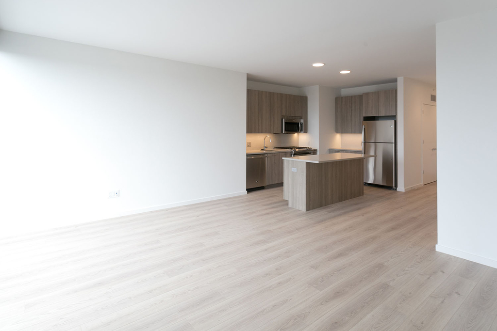 1616 E 56th Street - Photo 71