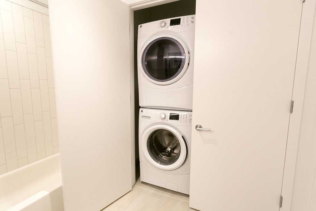 1616 E 56th Street - Photo 85