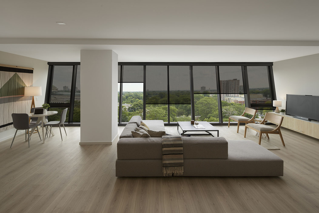 1616 E 56th Street - Photo 36