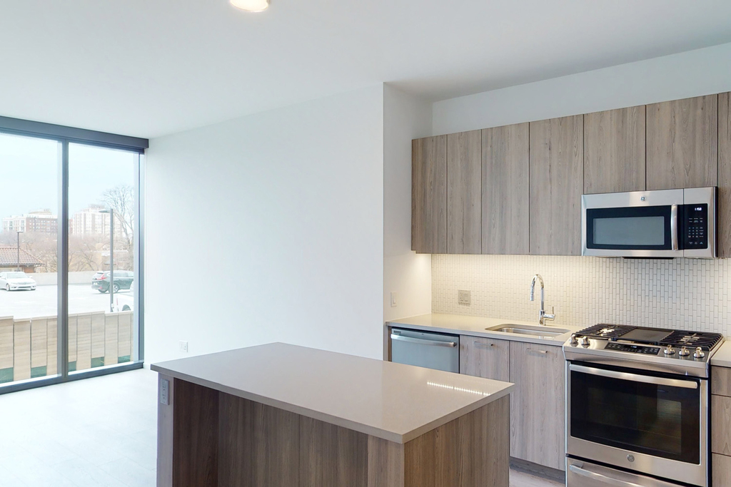 1616 E 56th Street - Photo 49