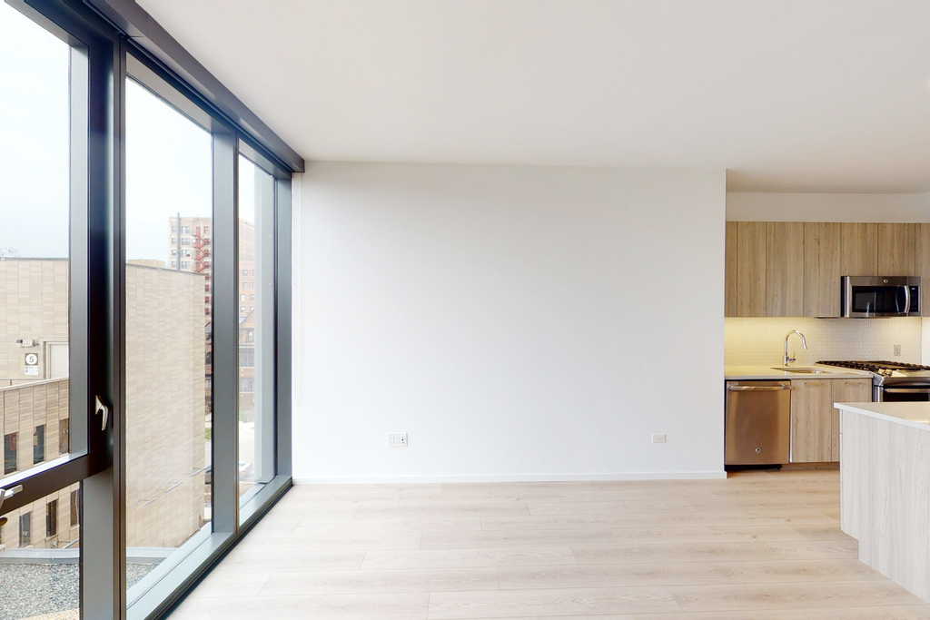 1616 E 56th Street - Photo 51